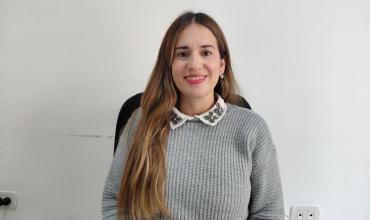 La Municipalidad confirmó que Uber es la única aplicación de transporte habilitada en la Capital