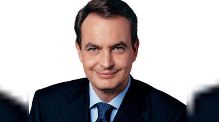 343055_1781724614.jpg