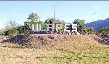 Escándalo en Ulapes: denuncian detenciones ilegales y golpes a dos hombres