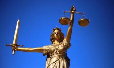 Juicio por jurados en La Rioja: impulsan simulacro para acercar el sistema a la ciudadanía