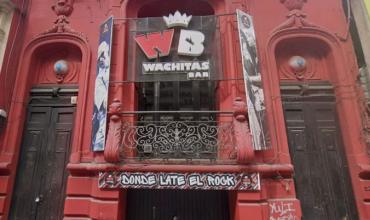 “Me quiso drogar”: habló una ex trabajadora de Wachitas bar y complicó a Soledad Andreani, acusada en el caso Agostina Vega