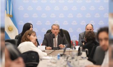 Ley de lobby: el oficialismo estira el debate en Diputados y aparecen nubarrones alrededor del proyecto