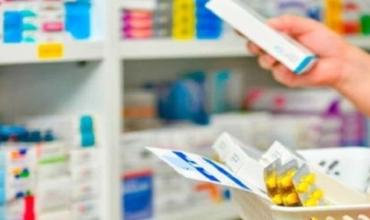 Farmacias riojanas reclaman por atrasos en los pagos de APOS y advierten sobre dificultades financieras