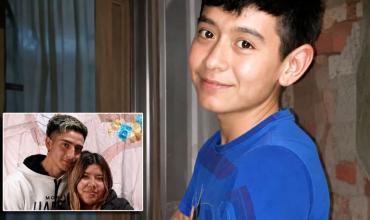 Procesaron a los dos acusados por el crimen de Emir Paz en Vichigasta y la causa avanza hacia juicio