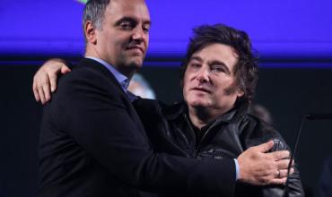El nuevo plazo de Manuel Adorni y los motivos detrás de la resistencia de Javier Milei