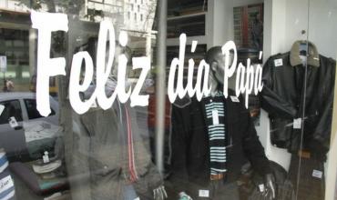 Banco Rioja lanzó promociones especiales por el Día del Padre para impulsar el consumo