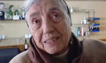 Martha Pelloni se reunió con autoridades judiciales de La Rioja y expresó su expectativa por avances en el caso de la niña Arcoíris