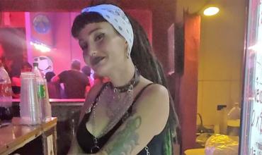Femicidio de Agostina Vega: Andreani negó los hechos y se abstuvo de declarar
