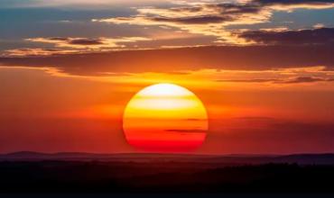 Solsticio de invierno: llega la temporada más fría del año