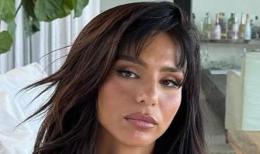 El desgarrador descargo de Juanita Tinelli: “Basta de usar la salud mental como arma”