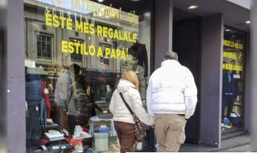 Día del Padre 2026: las promociones no alcanzaron y las ventas cayeron por cuarto año seguido