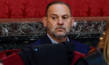 España: un exministro de Pedro Sánchez fue condenado a 24 años de cárcel por haber recibido sobornos durante la pandemia