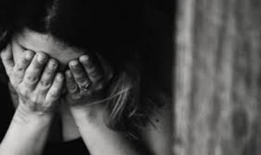 Un policía fue detenido por una causa de violencia de género tras ser denunciado por su pareja