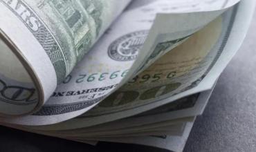 Advierten sobre un menor flujo de dólares en el segundo semestre