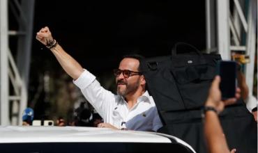 La lista de los polémicos clientes de Abelardo de la Espriella, el nuevo presidente de Colombia