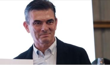 Bolivia: Gobierno rechaza amenazas de toma de planta hidroeléctrica en Cochabamba