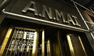 Anmat ordenó el retiro urgente de una línea de cosméticos por riesgos para la salud