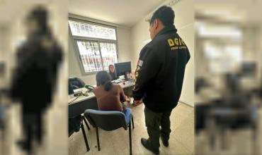 Córdoba: hallaron sana y salva a la adolescente de 15 años que se retiró sin autorización de una residencia