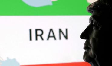 Dos diferencias entre EEUU e Irán complican las negociaciones para cerrar un acuerdo de paz en Medio Oriente