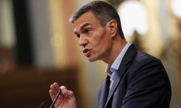 Pedro Sánchez asegura que no hubo trato de favor en el rescate de Plus Ultra y defiende que “jamás” conoció las actuaciones de Ábalos