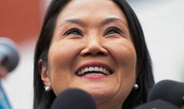 Perú: Keiko Fujimori alcanza una ventaja irreversible, pero Roberto Sánchez no reconocerá su victoria