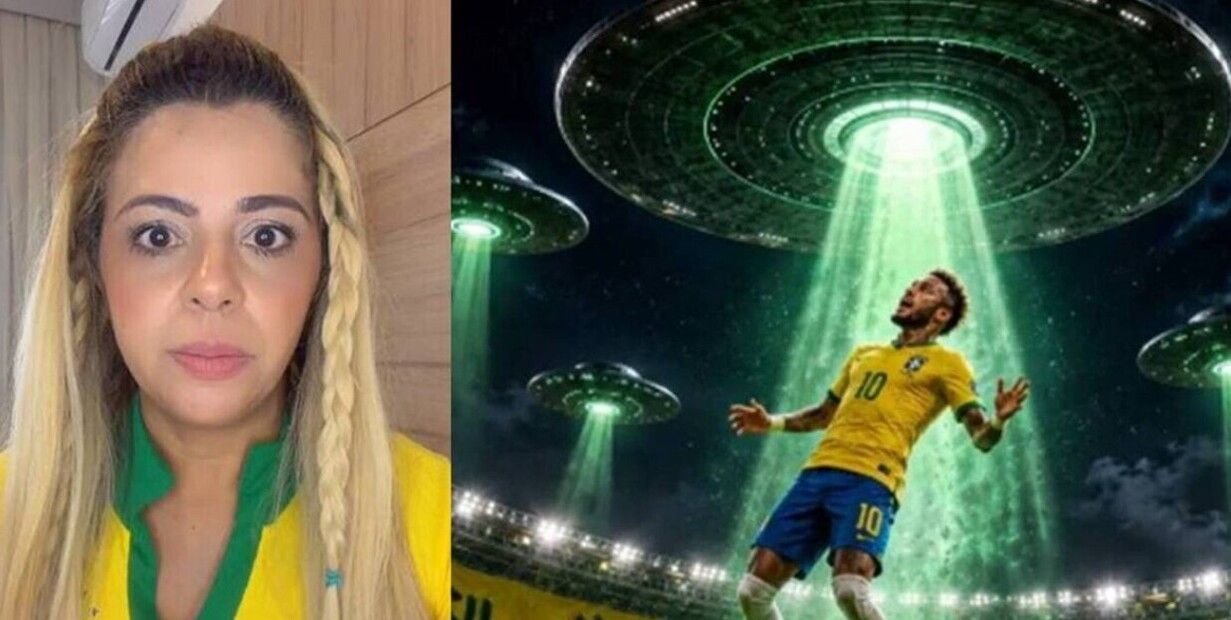 343931_1782326893.jpg