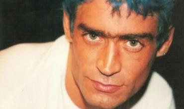 A 26 años de la muerte de Rodrigo Bueno: la historia del cuartetero cordobés que conquistó al país