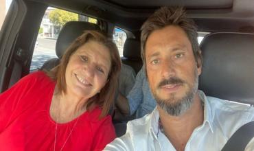 Asumió Matzkin y Bullrich ya suma 12 diputados propios: quiénes son y cómo juegan en la interna del Gobierno