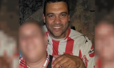 Caso Agostina: Fassetta amplió su declaración indagatoria