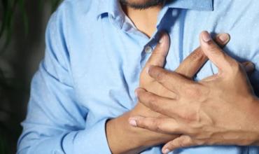 Un chofer ganó una indemnización cercana a USD 500.000 por un infarto laboral y ahora la Corte Suprema la dejó sin efecto