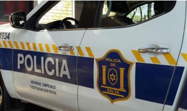Salta: denunciaron a un remisero por presunto abuso sexual de una pasajera