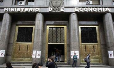 Financiamiento Universitario: el Gobierno comenzó a calibrar cuentas para cumplir el fallo de la Corte