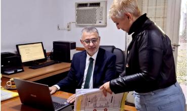 La Justicia laboral rechazó una demanda por despido y ratificó que las reformas laborales no pueden aplicarse de manera retroactiva