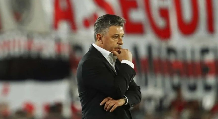 344303_1782591368.jpg