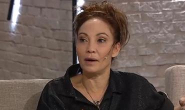 Revelan que Ernestina Pais tenía la licencia de conducir inhabilitada al momento del accidente fatal