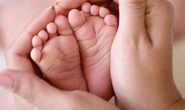 Pesquisa neonatal: la importancia de llegar a tiempo para cambiar una vida