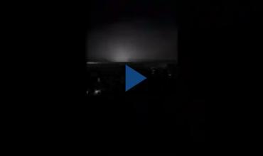 Apagón masivo en Mar del Plata y la Costa Atlántica: miles de usuarios amanecieron sin luz