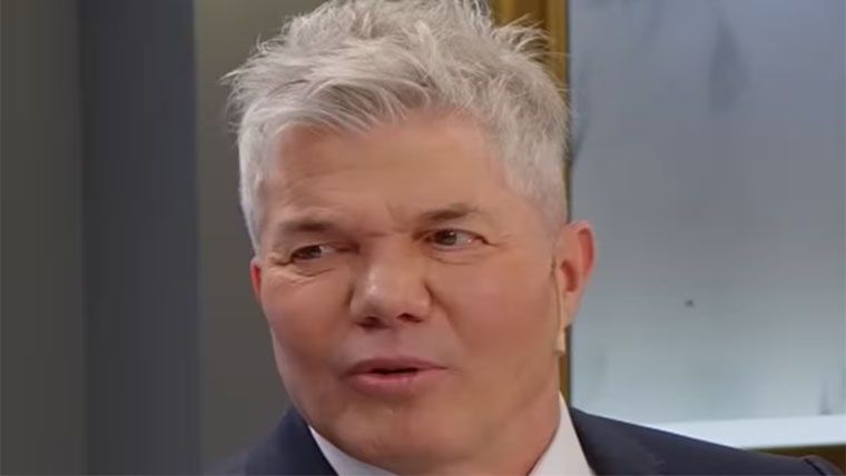 344382_1782656250.jpg