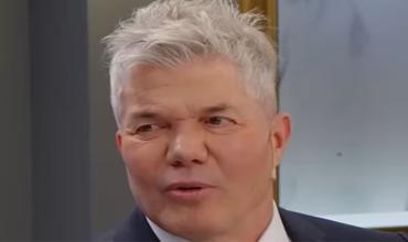 Fernando Burlando explicó por qué el reclamo de Flor Peña a Luzu TV podría alcanzar una cifra millonaria
