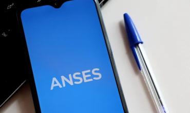 Anses: quiénes cobran este lunes 29 de junio y finalizan el calendario de pagos