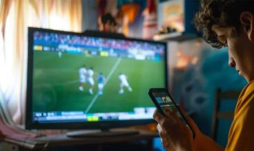 "Le cortaron las piernas": bloquearon plataformas ilegales de apuestas online en plena fiebre por el Mundial 2026