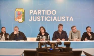 El quiebre en el peronismo se profundiza y la unidad podría depender de una interna que todavía no tiene reglas