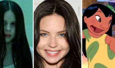 Revelan la verdadera causa de la muerte de Daveigh Chase, la actriz de “La llamada”