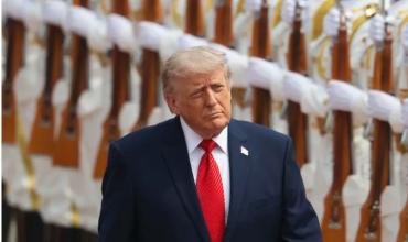 Donald Trump deberá pagar 5 millones de dólares por agresión sexual: qué dijo la Corte Suprema