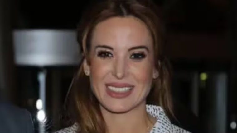 344664_1782851519.jpg