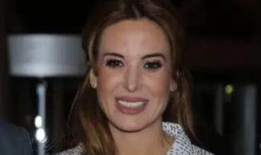 Un informe sobre los ingresos de Jesica Cirio pone en duda que sea la dueña de los millones de dólares del video