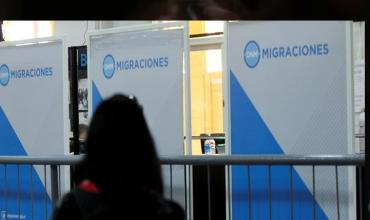 La Justicia anuló el DNU de Javier Milei que le dio a Migraciones la potestad de otorgar la ciudadanía