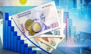 El politologo Emanuel Girard analizó el rumbo económico y advirtió sobre la falta de inversiones y el impacto social del ajuste