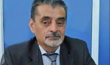 "No hay avances procesales": aseguran que la causa por los presuntos apremios ilegales en Ulapes sigue sin novedades