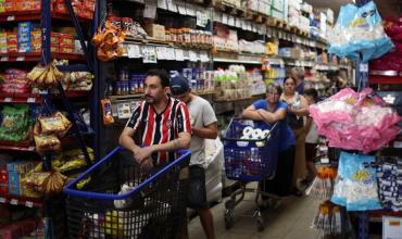 El Gobierno confía en que la inflación de junio extienda su desaceleración y cierre por debajo del 2%